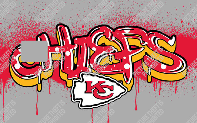 Bank  Card Sticker-BC-3544